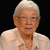 June Louise Brown